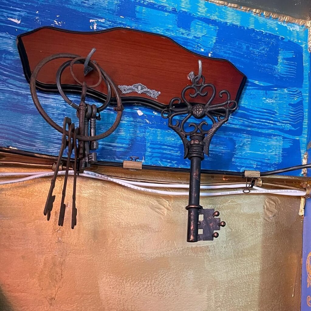 Tour gallery image