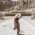 Luxor Tour