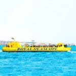 Royal Sea Scope