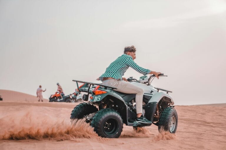 Tour image thumbnail