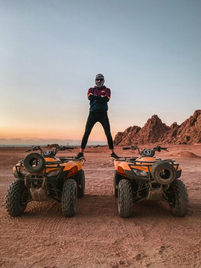 Tour gallery image