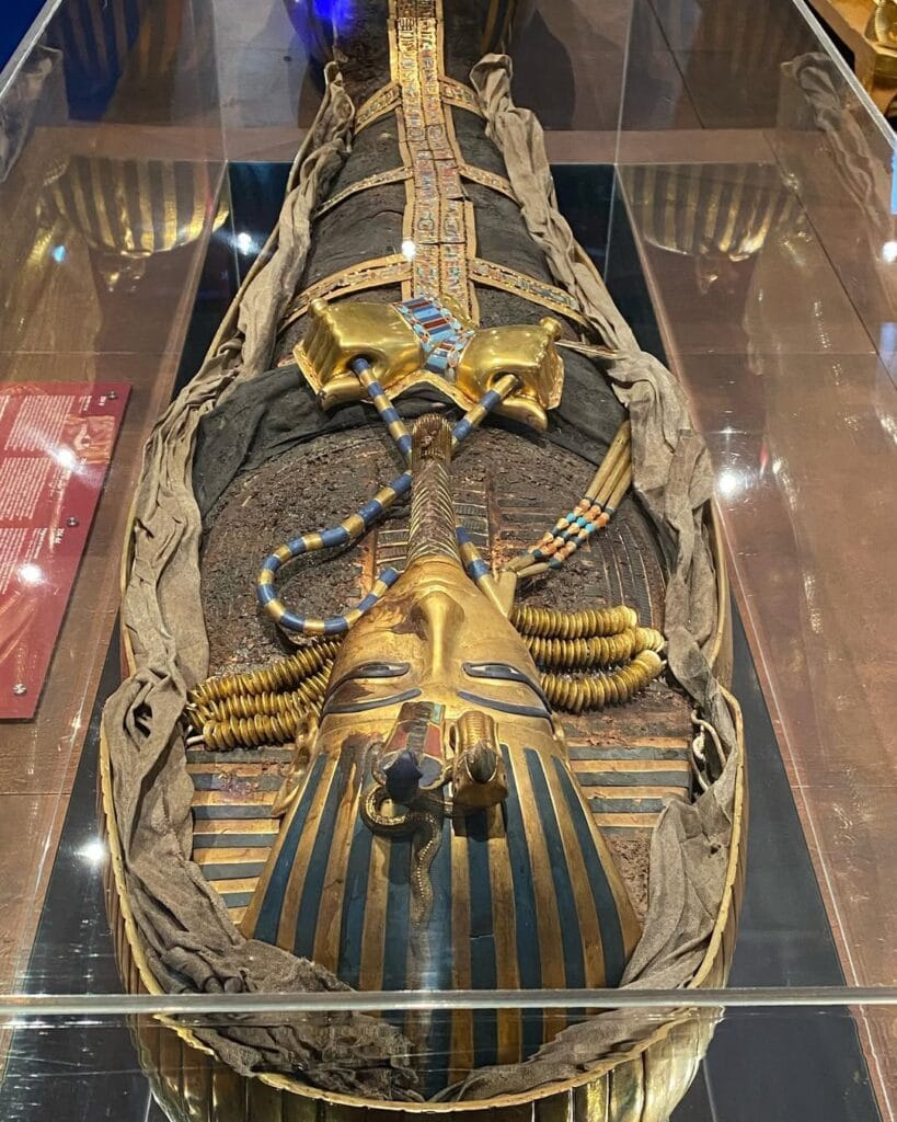 Cairo Tour from Red Sea, Sharm El Sheikh , Hurghada